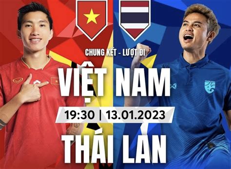 vietnam vs thailand today